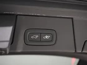 Volvo V90 thumbnail 45