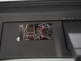 Volvo V90 thumbnail 46