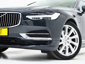 Volvo V90 thumbnail 6