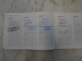 Volvo V90 thumbnail 9