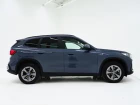 BMW X1 thumbnail 11