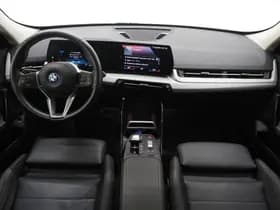 BMW X1 thumbnail 31