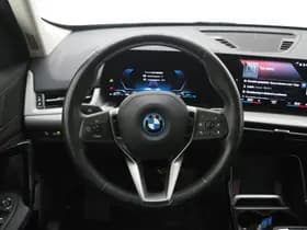 BMW X1 thumbnail 32
