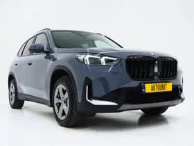 BMW X1 thumbnail 6