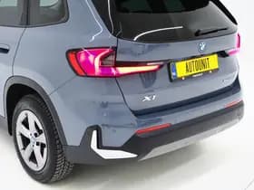 BMW X1 thumbnail 7