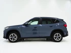 BMW X1 thumbnail 10