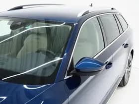 Škoda Superb thumbnail 13