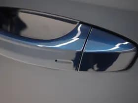 Škoda Superb thumbnail 15