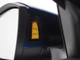 Škoda Superb thumbnail 16