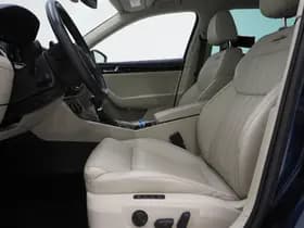 Škoda Superb thumbnail 17