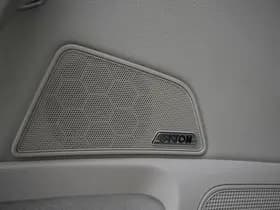 Škoda Superb thumbnail 20