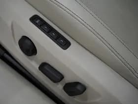 Škoda Superb thumbnail 21