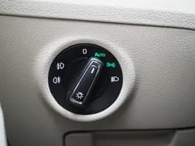 Škoda Superb thumbnail 22