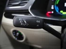 Škoda Superb thumbnail 23