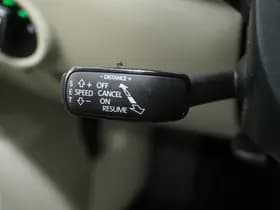 Škoda Superb thumbnail 24