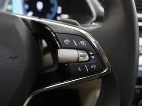 Škoda Superb thumbnail 26