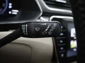 Škoda Superb thumbnail 27