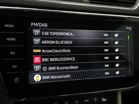 Škoda Superb thumbnail 29