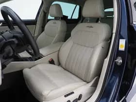 Škoda Superb thumbnail 4