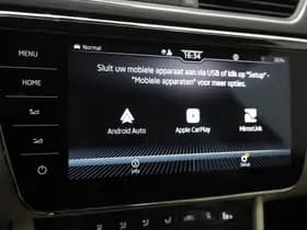 Škoda Superb thumbnail 31