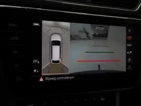 Škoda Superb thumbnail 34