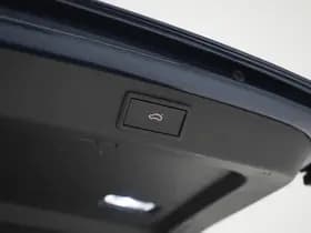 Škoda Superb thumbnail 43