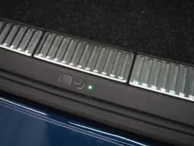 Škoda Superb thumbnail 44