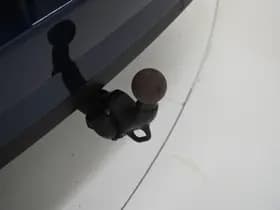 Škoda Superb thumbnail 45