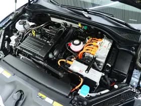 Škoda Superb thumbnail 7