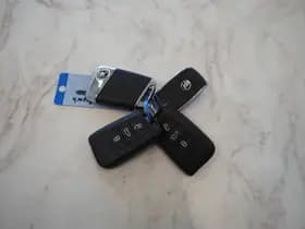 Škoda Superb thumbnail 8