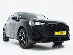 Audi Q3 thumbnail 11