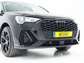 Audi Q3 thumbnail 12