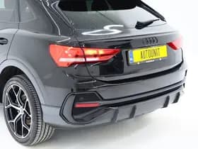 Audi Q3 thumbnail 14