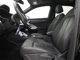 Audi Q3 thumbnail 15