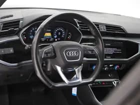 Audi Q3 thumbnail 16