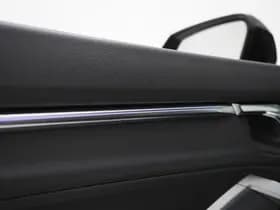 Audi Q3 thumbnail 17