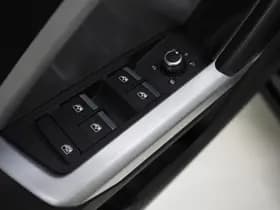 Audi Q3 thumbnail 18