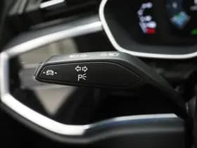 Audi Q3 thumbnail 20