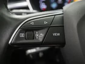 Audi Q3 thumbnail 22