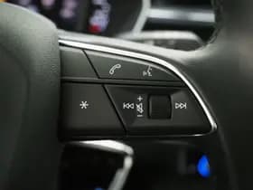 Audi Q3 thumbnail 23