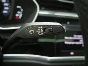 Audi Q3 thumbnail 24