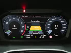 Audi Q3 thumbnail 25