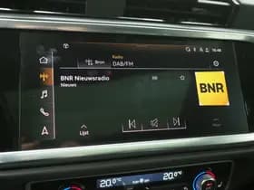 Audi Q3 thumbnail 26