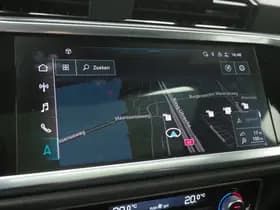 Audi Q3 thumbnail 27