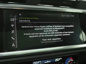 Audi Q3 thumbnail 28