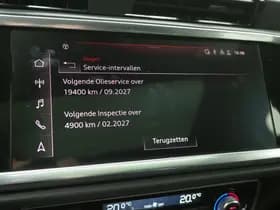 Audi Q3 thumbnail 29