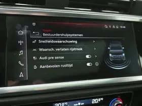 Audi Q3 thumbnail 30