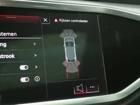 Audi Q3 thumbnail 31