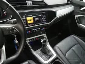 Audi Q3 thumbnail 33
