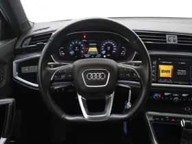 Audi Q3 thumbnail 34